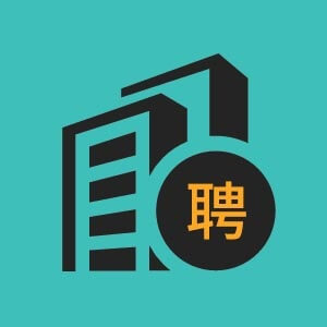 河南昌建机电安装工程有限公司